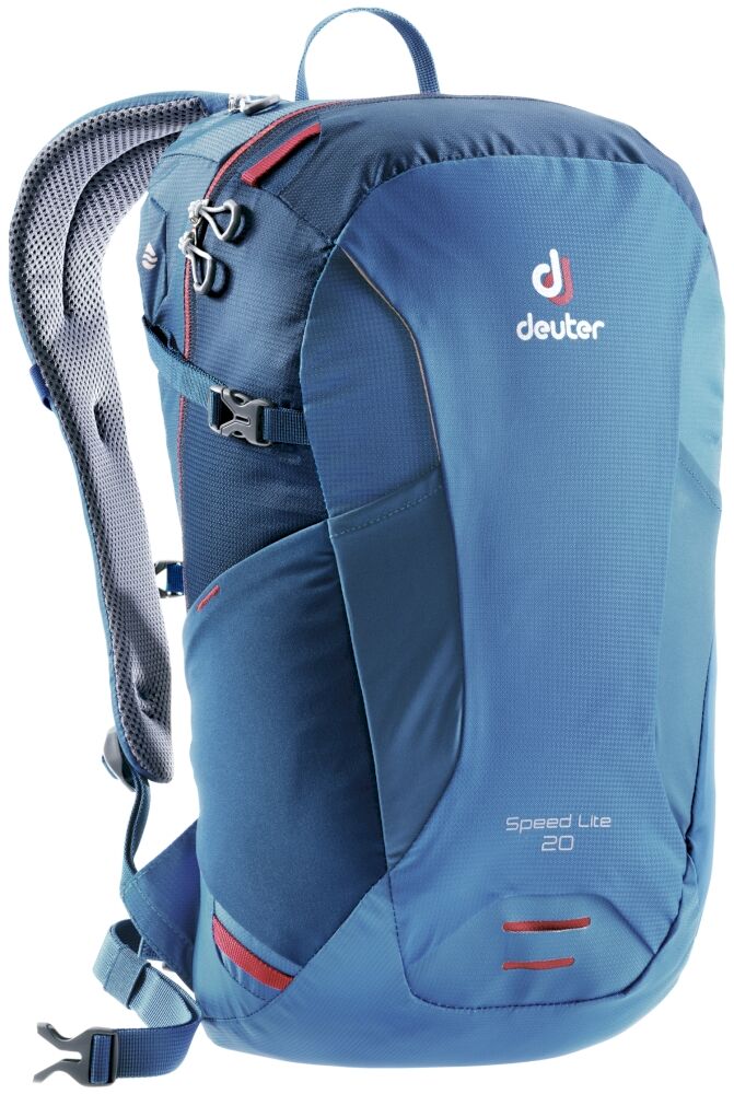 Deuter - Speed Lite 20 - Hiking backpack