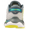 Mizuno Wave Horizon 6 - Pánské Běžecké boty