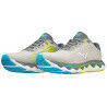 Mizuno Wave Horizon 6 - Chaussures running homme | Hardloop