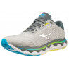 Mizuno Wave Horizon 6 - Zapatillas de running - Hombre
