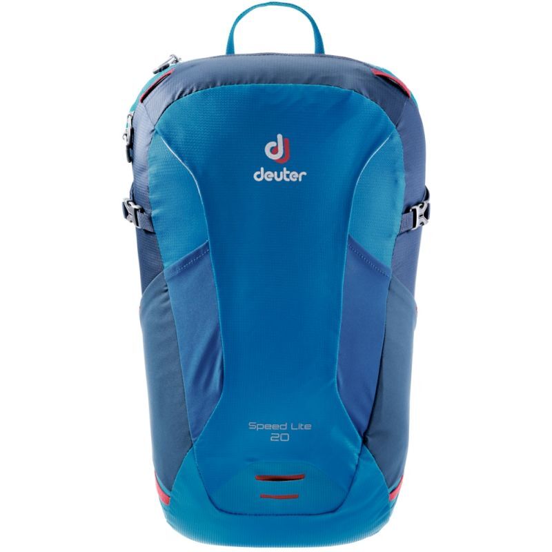 Deuter Speed Lite 20 - Wanderrucksack