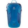 Deuter Speed Lite 20 - Vandringsryggsäck