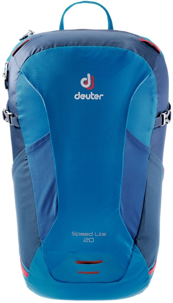 Deuter Speed Lite 20 - Sac à dos randonnée | Hardloop