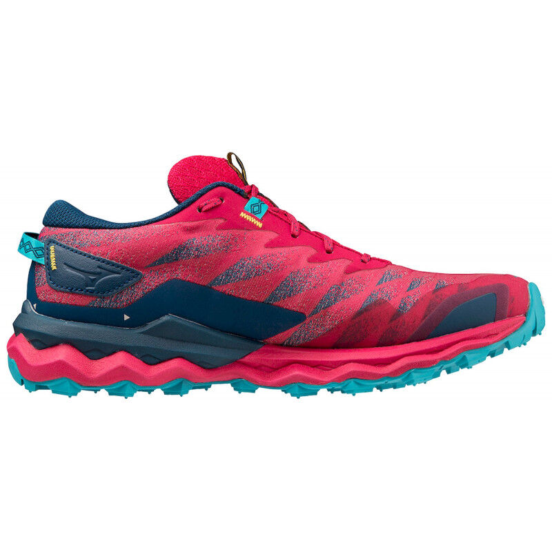 Mizuno Women's Trail Running shoes