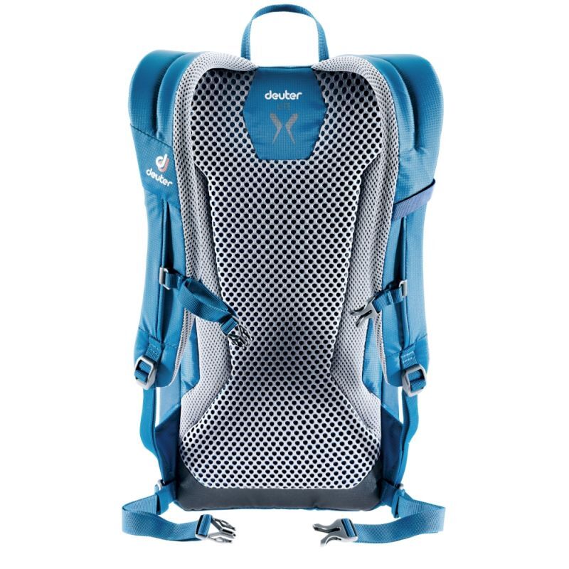 Deuter - Speed Lite 20 - Hiking backpack