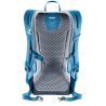 Deuter Speed Lite 20 - Expediční batoh | Hardloop