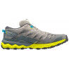 Ghost Gray / Ombre Blue / Bolt (Neon)