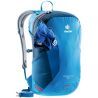 deuter Speed Lite 20 - Mochila de caminhada | Hardloop