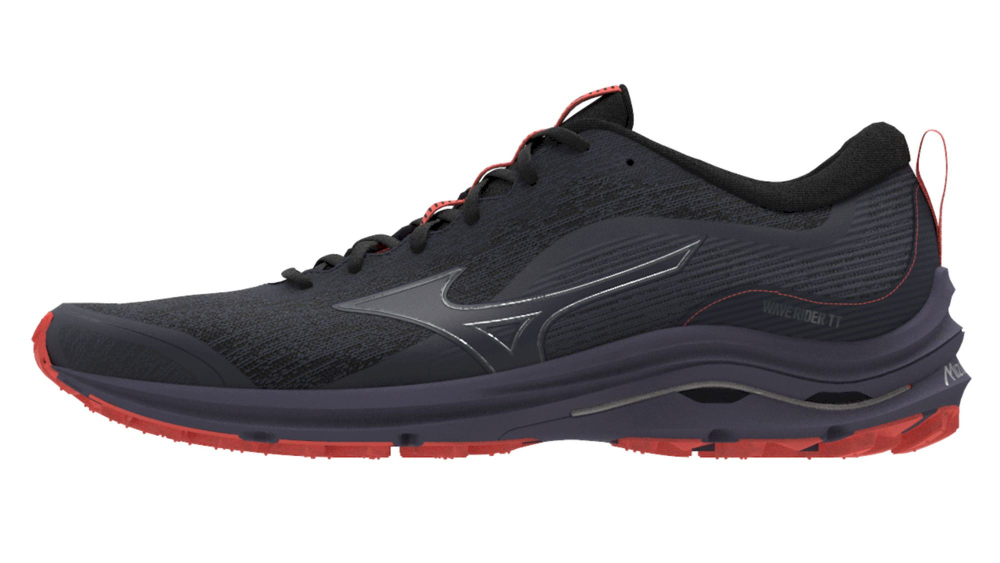 Mizuno tt online