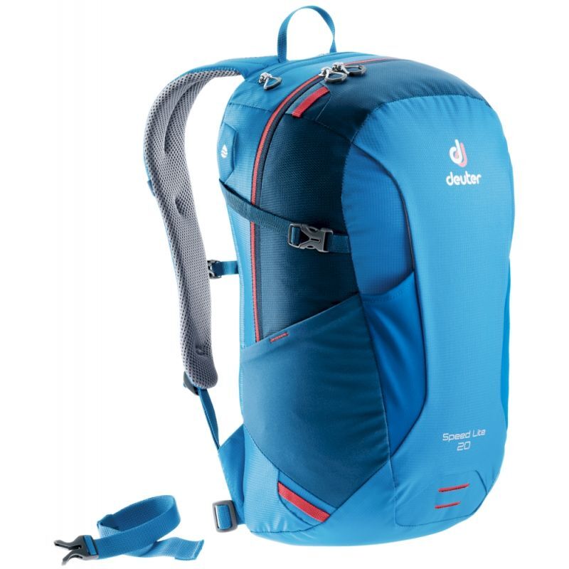 Deuter Speed Lite 20 - Wandelrugzak