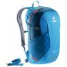 deuter Speed Lite 20 - Mochila de caminhada | Hardloop