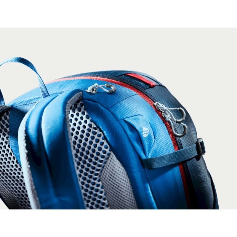 Deuter Speed Lite 20 - Vandrerygsæk