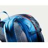 Deuter Speed Lite 20 - Vaellusreppu