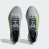Adidas Adizero Boston 12 - Pánské běžecké boty | Hardloop