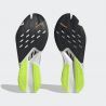 Adidas Adizero Boston 12 - Pánské běžecké boty | Hardloop