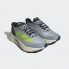 Adidas Adizero Boston 12 - Pánské běžecké boty | Hardloop