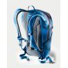 Deuter Speed Lite 20 - Sac à dos randonnée | Hardloop