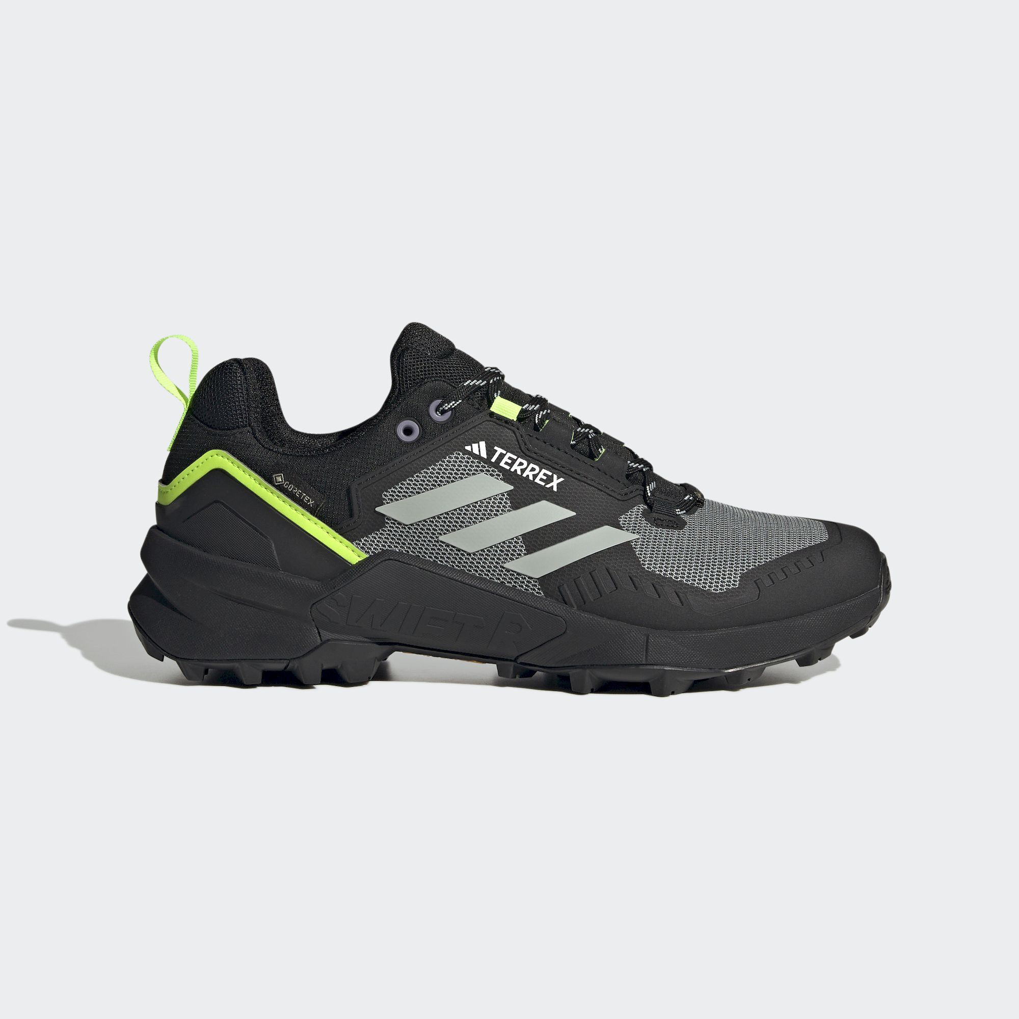 Chaussures adidas outlet gore tex homme