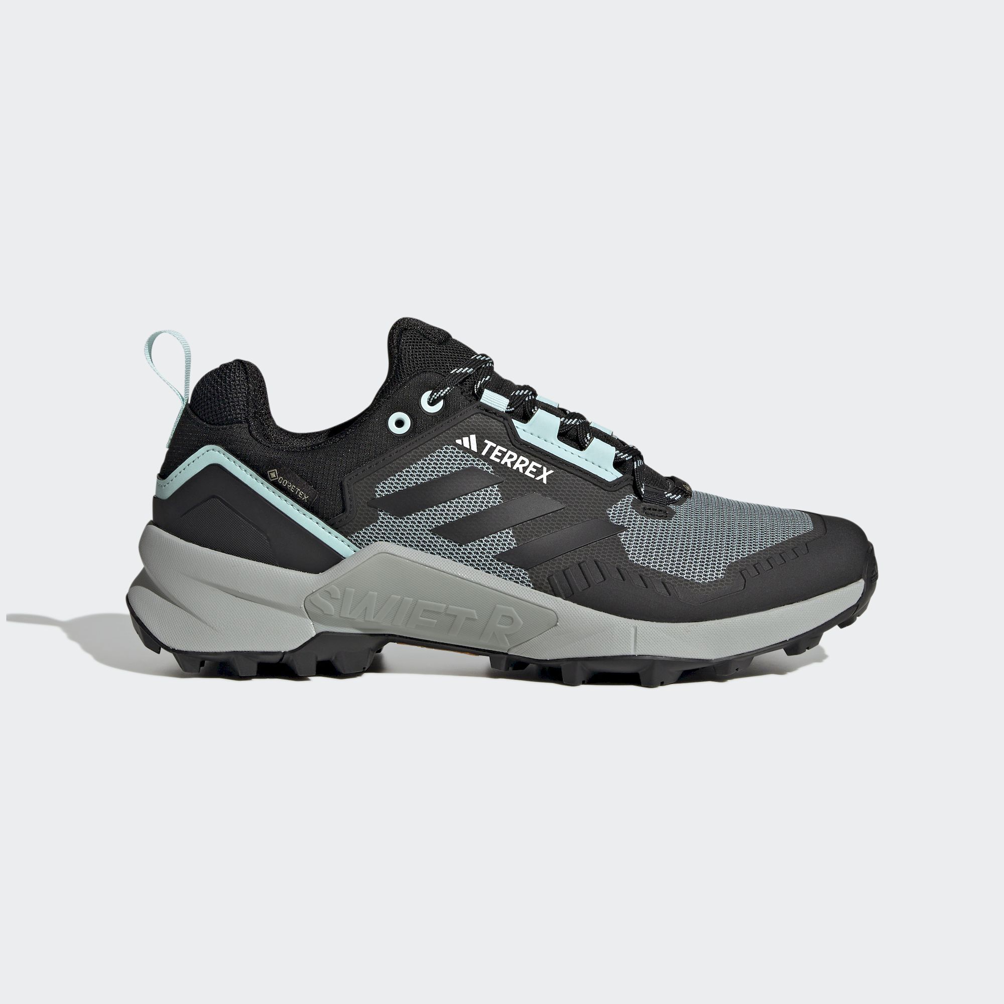 Adidas Terrex Swift R3 GTX - Walking shoes - Men's | Hardloop