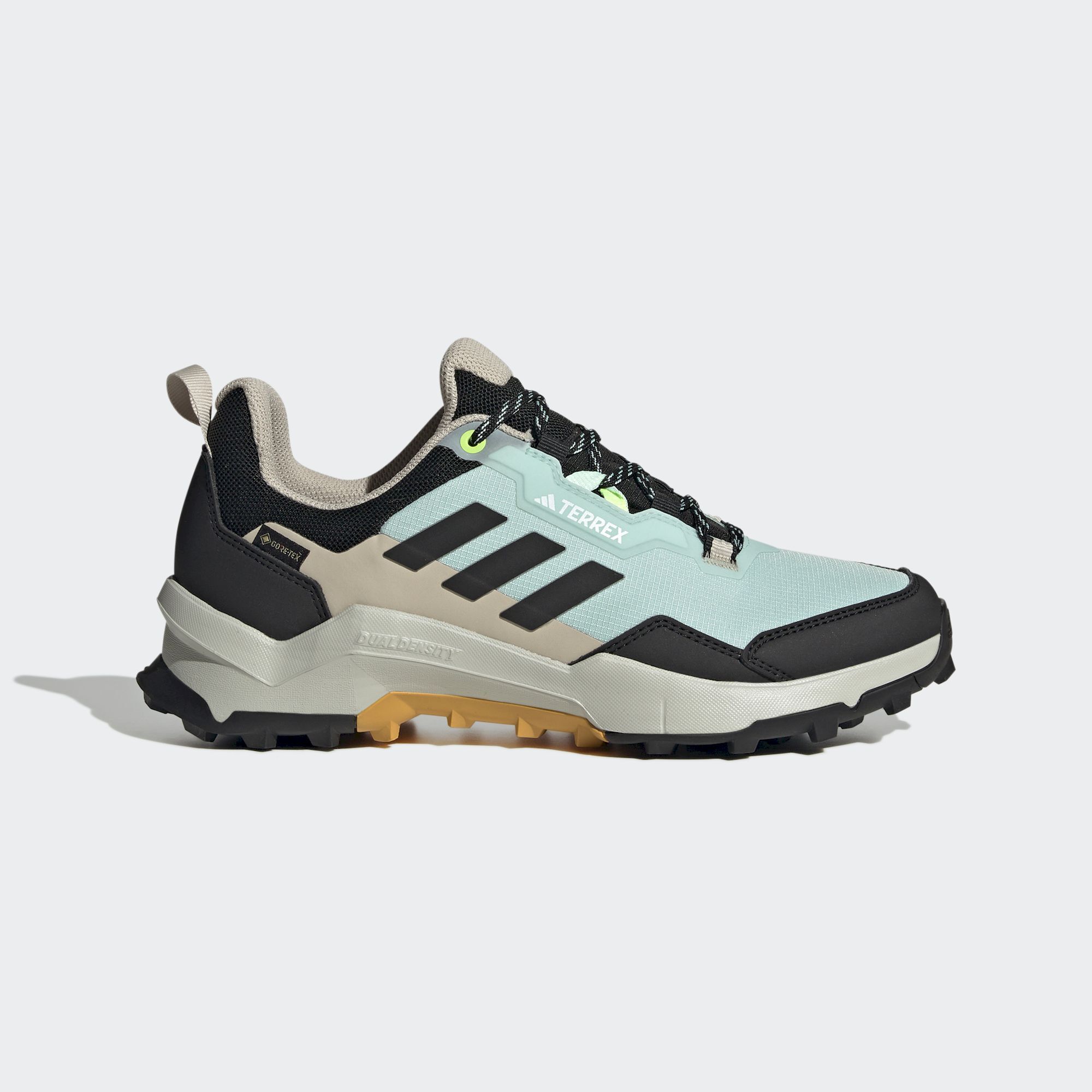 Adidas on sale scarpe trekking