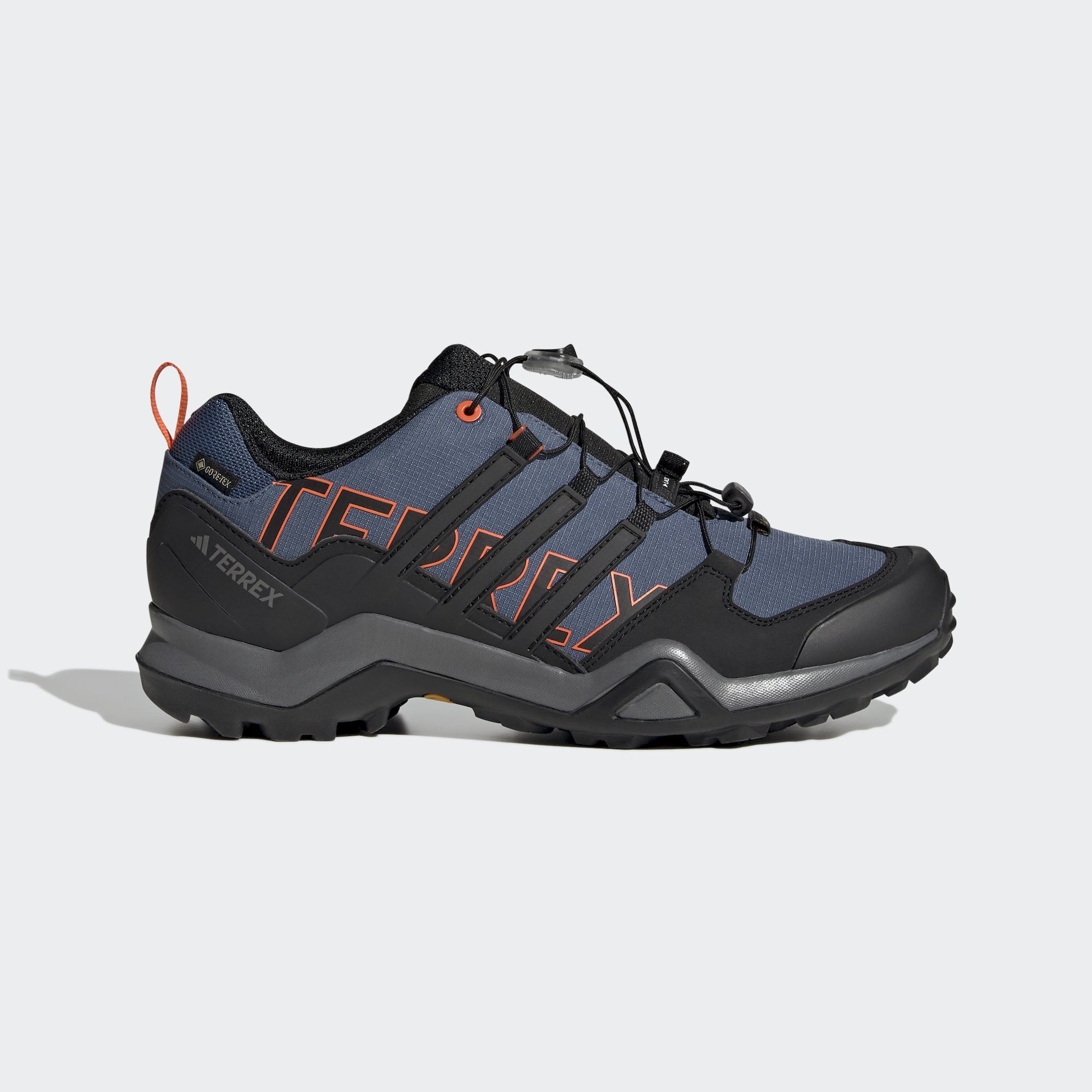 Adidas Terrex Swift R2 GTX - Walking shoes - Men's | Hardloop