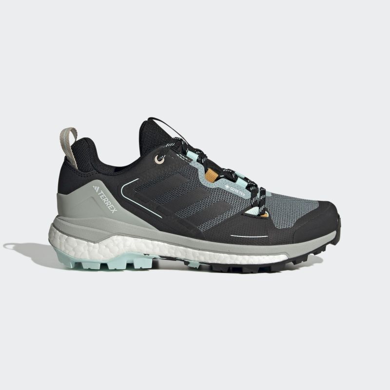 Adidas Terrex Skychaser 2 GTX - Wanderschuhe - Damen | Hardloop