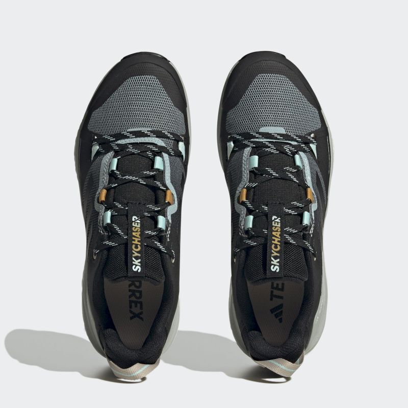 Adidas Terrex Skychaser 2 GTX - Vandringsskor - Dam | Hardloop