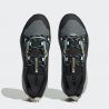 Adidas Terrex Skychaser 2 GTX - Buty turystyczne damskie | Hardloop