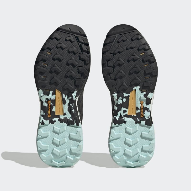 Adidas Terrex Skychaser 2 GTX - Wandelschoenen - Dames | Hardloop