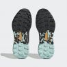 Adidas Terrex Skychaser 2 GTX - Wandelschoenen - Dames | Hardloop