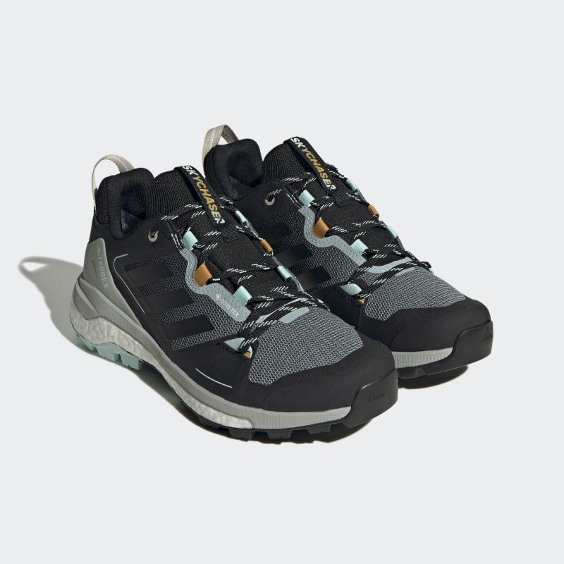 Adidas Terrex Skychaser 2 GTX - Chaussures randonnée femme | Hardloop