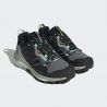 Adidas Terrex Skychaser 2 GTX - Zapatillas de senderismo - Mujer | Hardloop