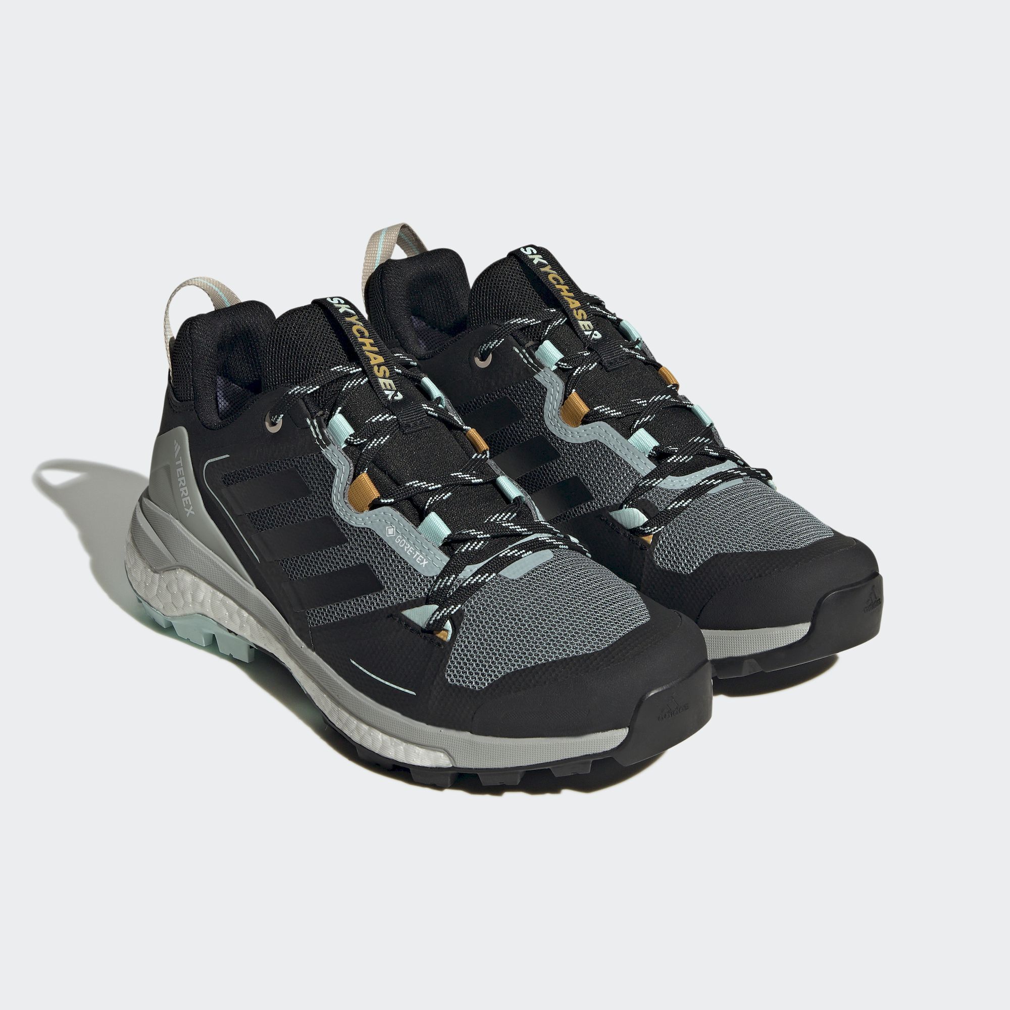 Adidas Terrex Skychaser 2 GTX - Buty turystyczne damskie | Hardloop