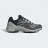 Semi Flash Aqua / Core Black / Wonder Beige