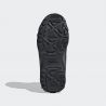 Adidas Terrex Hyperhiker Mid K - Buty turystyczne dla dzieci | Hardloop