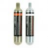 Ferrino Alpride Cartridge Set (CO2 + Argon) - Kartusche für Lawinenrucksack | Hardloop