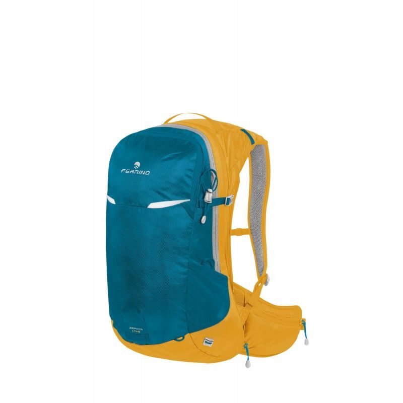 Zephyr 17+3 - Mochila de caminhada