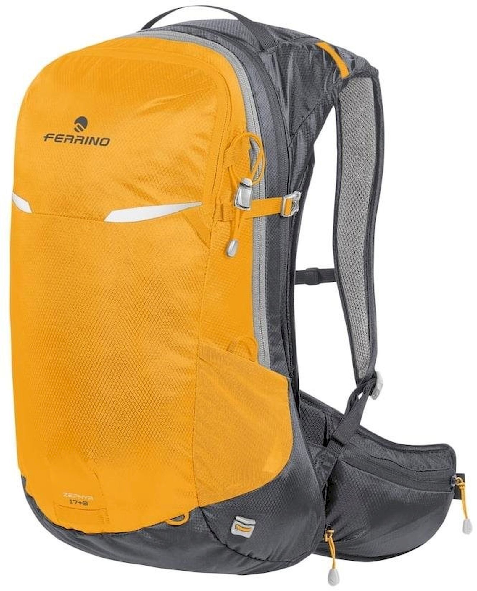 Ferrino - Zephyr 17+3 - Zaino da trekking