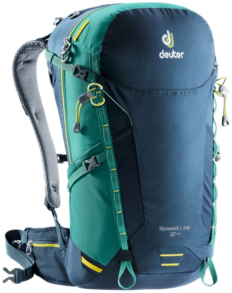 Deuter - Speed Lite 24 - Hiking backpack
