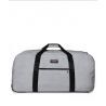 Sunday Grey