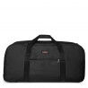 Eastpak Warehouse + - Travel bag | Hardloop