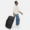 Eastpak Warehouse + - Travel bag | Hardloop