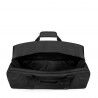 Eastpak Warehouse + - Travel bag | Hardloop