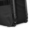 Eastpak Warehouse + - Travel bag | Hardloop