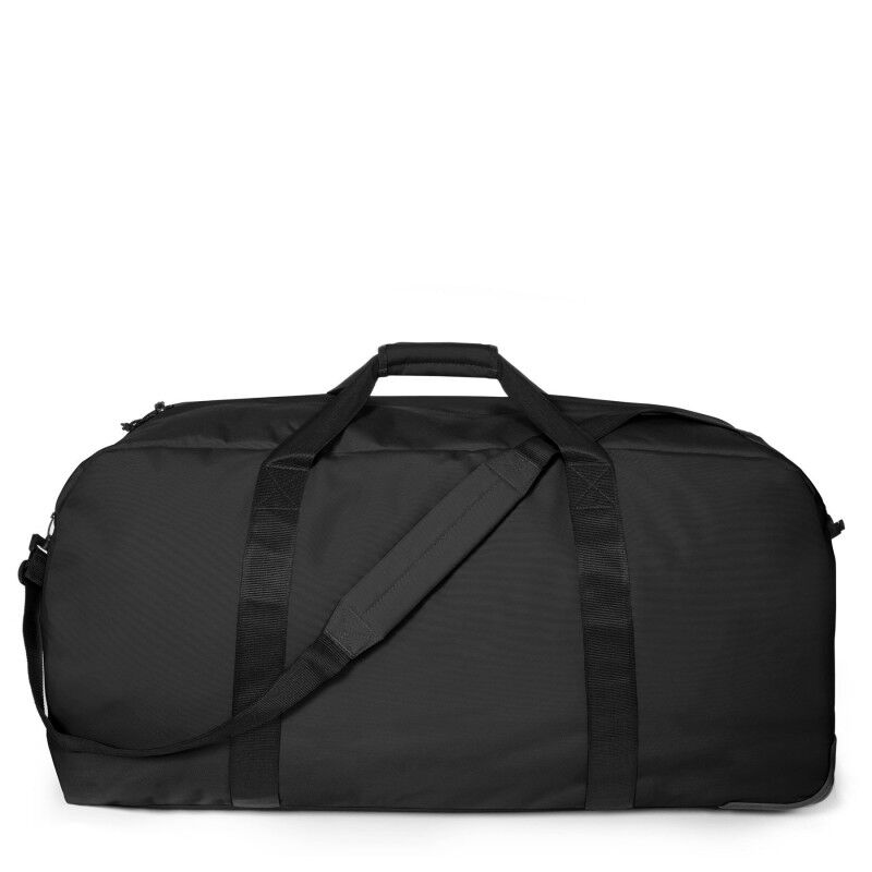 Eastpak Warehouse + - Travel bag | Hardloop