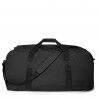 Eastpak Warehouse + - Travel bag | Hardloop