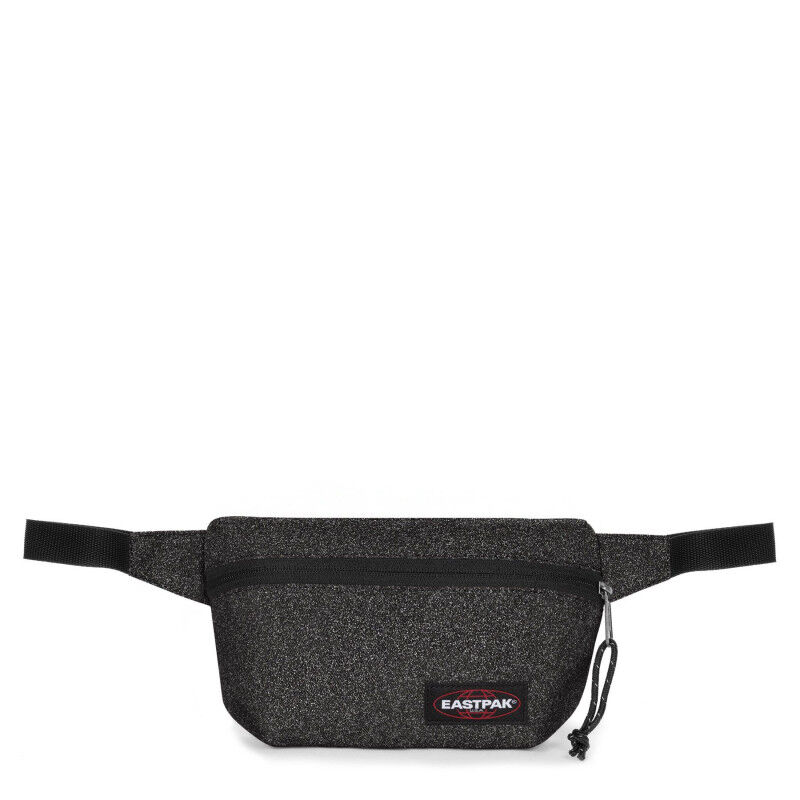 Sommar - Hip bag