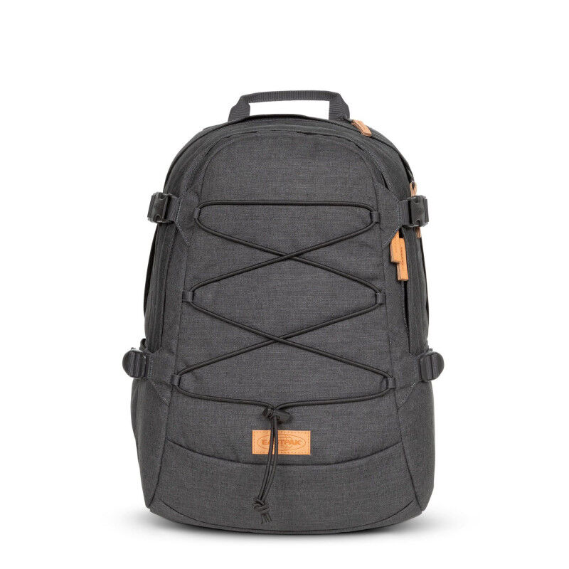 Eastpak Gerys - Rucksack | Hardloop