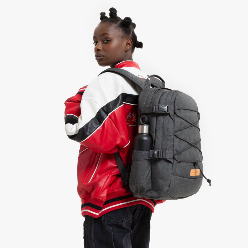 Eastpak cheap borys backpack