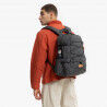 Eastpak Gerys - Rucksack | Hardloop